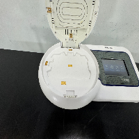 Invitrogen iBlot 2 Gel Transfer Device image 3